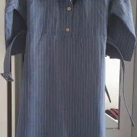 مانتو مجلسی