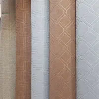 نمدی/ظریف مصور/موکت نمدی/موکت ساده/پالاز|موکت|قم, زند آباد|دیوار
