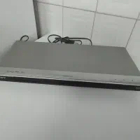 دی وی دی فلش خور مارک ما لزی با ضمانت با کنترل