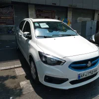 شاهین اتومات  آماده تحویل|خودرو سواری و وانت|تهران, ستارخان|دیوار