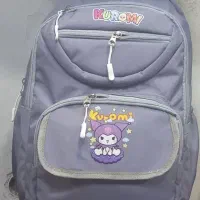 کوله فانتزی