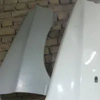 لوازم استوک  ماشین