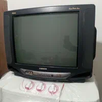 تلوزیون سامسونگ ۲۱ اینج