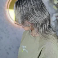 رنگ و لایت|خدمات آرایشگری و زیبایی|رشت, لاکانی|دیوار