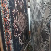 گلیم آشپزخانه خوی|گلیم، جاجیم، گبه|خوی, |دیوار