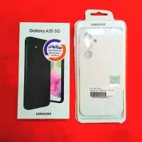 سامسونگ a35 5G|موبایل|اندیشه, اندیشه فاز ۲|دیوار