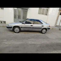 زانتیا2000مدل 85