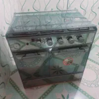 تخت آهنی و...|حراج|دهدشت, |دیوار