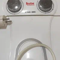 مینی واش اکسلنت