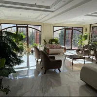135متر 3خواب عقیلی