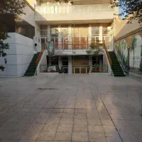 اجاره یا فروش باشگاه بدنسازی