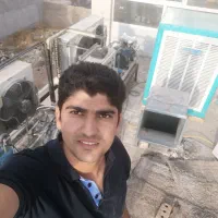 تعمیر تخصصی یخچال های صنعتی و فروشگاهی|خدمات پیشه و مهارت|شیراز, تندگویان|دیوار