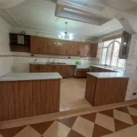 راه جدا دربست اندیشه|اجارهٔ خانه و ویلا|بروجرد, |دیوار