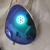 عینک ریبن اصل اصل ایتالیا اک|زیورآلات و اکسسوری|قرچک, مهدیه|دیوار