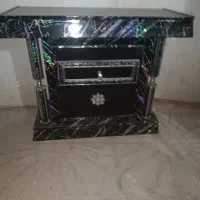 میز وکفش|کیف، کفش، کمربند|داراب, |دیوار