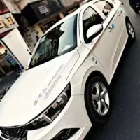 تارا اتومات V4  تارا دنده V1 صفر ۱۴۰۴