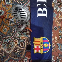 وسایل|کیف، کفش، کمربند|بیرجند, |دیوار