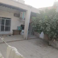 ویلایی کلنگی 200متر|فروش زمین و ملک کلنگی|قلعه نو, |دیوار