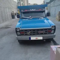 سایپا زامیاد مدل ۴۰۱