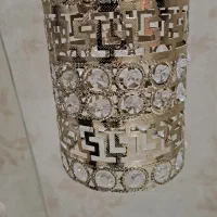 لوستر