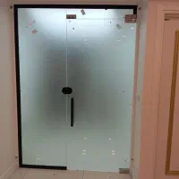 نصب و تعمیر انواع شیشه های سکوریت