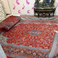 ساروق جفت شش متری