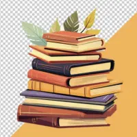 اموزش دروس مهندسی