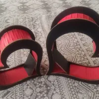 قاب دوتیکه نو وسالم
