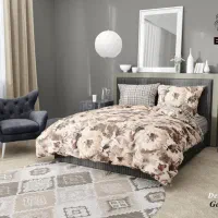 کالای خواب افتخاری|رختخواب، بالش، پتو|قزوین, |دیوار