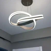 لوسترهای مدرن مدل PT3 عکس هارا باز کنید