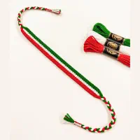 دستبنده|زیورآلات و اکسسوری|مسجد سلیمان, |دیوار