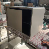 استخدام در کارخانه تولید روشویی