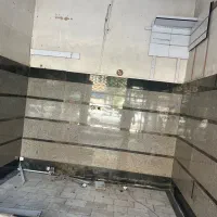 اجاره مغازه تجاری|اجارهٔ مغازه و غرفه|تهران, مشیریه|دیوار