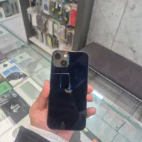 گوشی ایفون اندروید به صورت قسطی