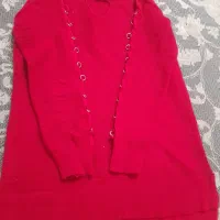 لباس یلدا|لباس|آبیک, |دیوار