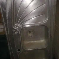 ظرفشویی