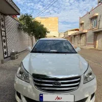 mvm550 اتومات مدل95