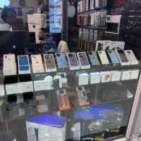 فروش گوشی نقدواقساط با چک و بازنشسته تامین اجتماعی