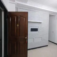 رنگ آمیزی ساختمان|خدمات پیشه و مهارت|گرگان, |دیوار