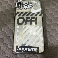 آیفونx|موبایل|سبزوار, هفت تیر|دیوار