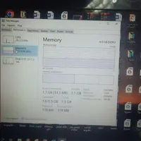 لپ تاب acer|رایانه همراه|سنندج, |دیوار