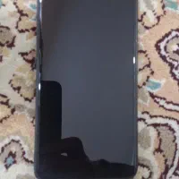 گوشی شیامی redmi a3x