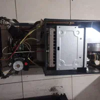 تعمیرات سرویس سرویسکار پکیج آبگرمکن ،بخاری، لولکشی|خدمات پیشه و مهارت|شیراز, عادل آباد|دیوار