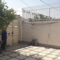 اجاره منزل  دو -سه خواب|اجارهٔ خانه و ویلا|شیراز, احمدی جنوبی|دیوار