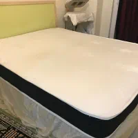 فروش تشک و جک