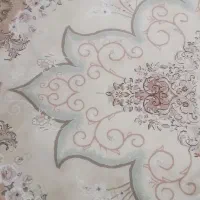 فرش ۹ متری|فرش|سنندج, |دیوار