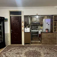 اجازه-خانه-ویلایی