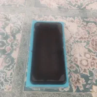 گوشی هانر ۸ ایکس بدون تعمیر شدگی