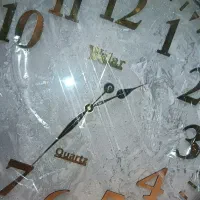 ساعت دیواری نو|ساعت دیواری و تزئینی|نوشهر, |دیوار