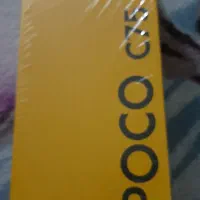 گوشی  شیامی مدل c75